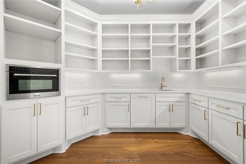 Tiny photo for 424 Pleasant Hill School Road, Brenham, TX 77833 (MLS # 26002397)