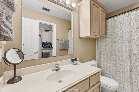 Tiny photo for 1001 Krenek Tap Road #1306, College Station, TX 77840 (MLS # 26001542)