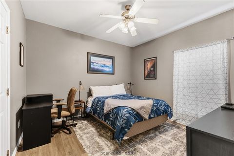 Tiny photo for 1001 Krenek Tap Road #1306, College Station, TX 77840 (MLS # 26001542)