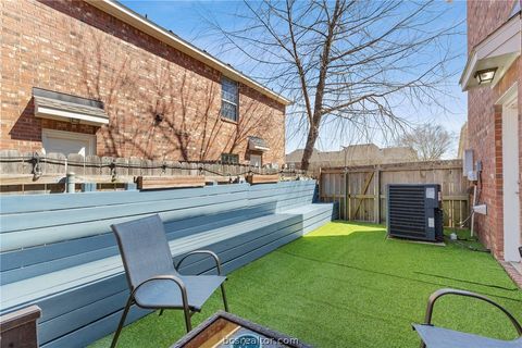 Tiny photo for 1001 Krenek Tap Road #1306, College Station, TX 77840 (MLS # 26001542)