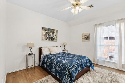 Tiny photo for 1001 Krenek Tap Road #1306, College Station, TX 77840 (MLS # 26001542)