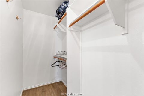 Tiny photo for 1001 Krenek Tap Road #1306, College Station, TX 77840 (MLS # 26001542)