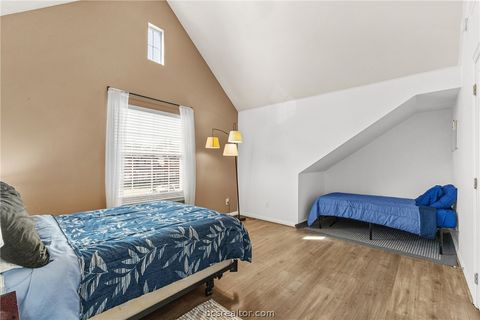 Tiny photo for 1001 Krenek Tap Road #1306, College Station, TX 77840 (MLS # 26001542)