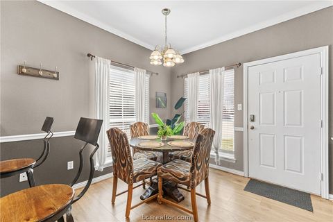 Tiny photo for 1001 Krenek Tap Road #1306, College Station, TX 77840 (MLS # 26001542)