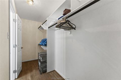 Tiny photo for 1001 Krenek Tap Road #1306, College Station, TX 77840 (MLS # 26001542)