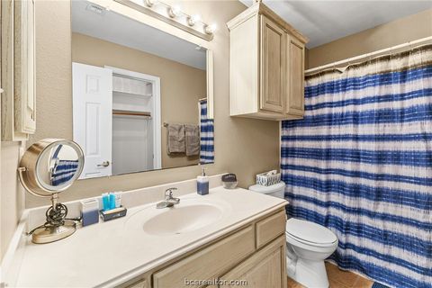 Tiny photo for 1001 Krenek Tap Road #1306, College Station, TX 77840 (MLS # 26001542)