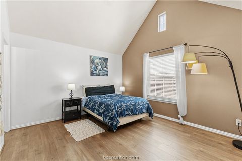 Tiny photo for 1001 Krenek Tap Road #1306, College Station, TX 77840 (MLS # 26001542)