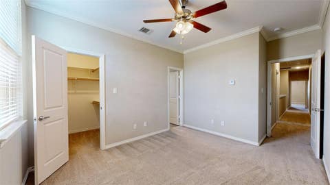 Tiny photo for 2027 Harvey Mitchell Parkway S, College Station, TX 77840 (MLS # 26009220)