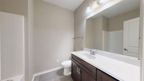 Tiny photo for 2027 Harvey Mitchell Parkway S, College Station, TX 77840 (MLS # 26009220)