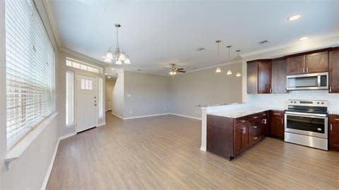 Tiny photo for 2027 Harvey Mitchell Parkway S, College Station, TX 77840 (MLS # 26009220)