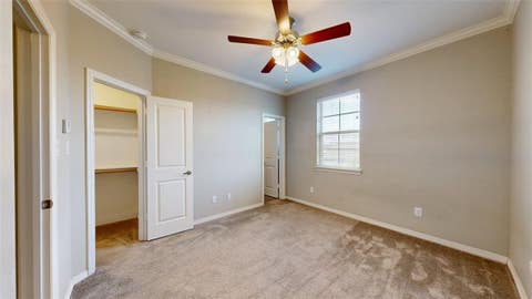 Tiny photo for 2027 Harvey Mitchell Parkway S, College Station, TX 77840 (MLS # 26009220)