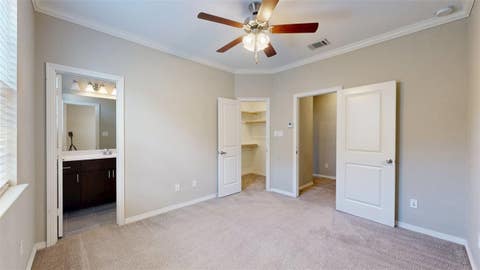 Tiny photo for 2027 Harvey Mitchell Parkway S, College Station, TX 77840 (MLS # 26009220)