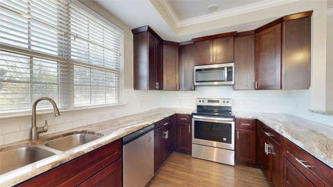 Tiny photo for 2027 Harvey Mitchell Parkway S, College Station, TX 77840 (MLS # 26009220)