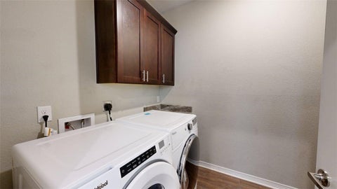 Tiny photo for 2027 Harvey Mitchell Parkway S, College Station, TX 77840 (MLS # 26009220)