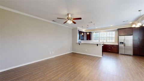 Tiny photo for 2027 Harvey Mitchell Parkway S, College Station, TX 77840 (MLS # 26009220)