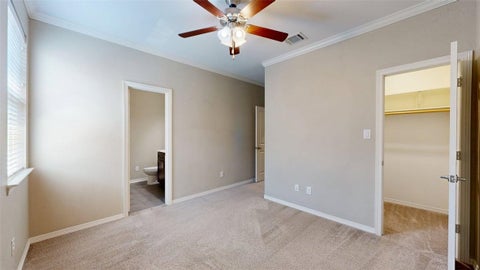 Tiny photo for 2027 Harvey Mitchell Parkway S, College Station, TX 77840 (MLS # 26009220)