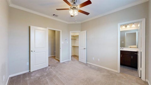 Tiny photo for 2027 Harvey Mitchell Parkway S, College Station, TX 77840 (MLS # 26009220)
