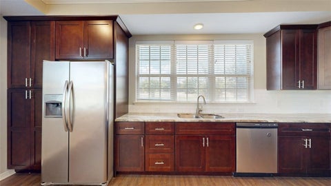 Tiny photo for 2027 Harvey Mitchell Parkway S, College Station, TX 77840 (MLS # 26009220)
