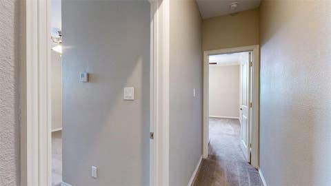 Tiny photo for 2027 Harvey Mitchell Parkway S, College Station, TX 77840 (MLS # 26009220)