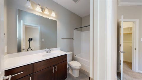 Tiny photo for 2027 Harvey Mitchell Parkway S, College Station, TX 77840 (MLS # 26009220)