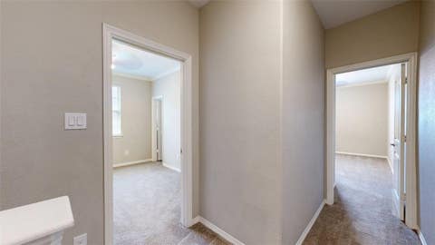 Tiny photo for 2027 Harvey Mitchell Parkway S, College Station, TX 77840 (MLS # 26009220)
