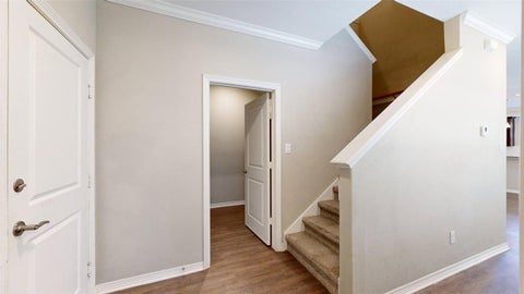 Tiny photo for 2027 Harvey Mitchell Parkway S, College Station, TX 77840 (MLS # 26009220)