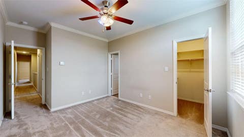 Tiny photo for 2027 Harvey Mitchell Parkway S, College Station, TX 77840 (MLS # 26009220)
