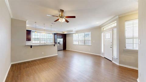 Tiny photo for 2027 Harvey Mitchell Parkway S, College Station, TX 77840 (MLS # 26009220)