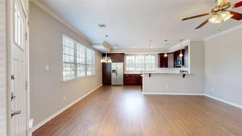Tiny photo for 2027 Harvey Mitchell Parkway S, College Station, TX 77840 (MLS # 26009220)