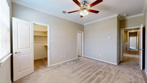 Tiny photo for 2027 Harvey Mitchell Parkway S, College Station, TX 77840 (MLS # 26009220)
