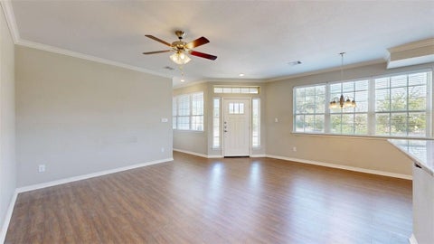 Tiny photo for 2027 Harvey Mitchell Parkway S, College Station, TX 77840 (MLS # 26009220)