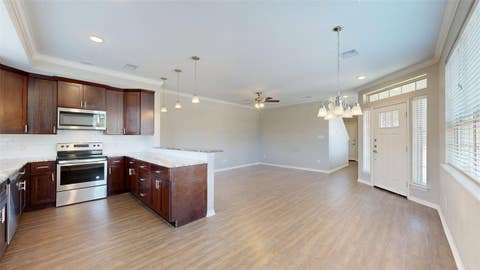 Tiny photo for 2027 Harvey Mitchell Parkway S, College Station, TX 77840 (MLS # 26009220)