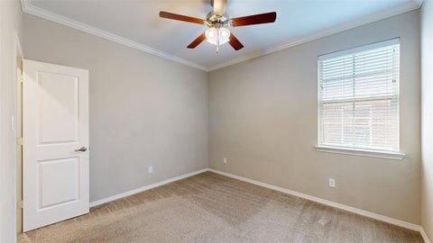 Tiny photo for 2027 Harvey Mitchell Parkway S, College Station, TX 77840 (MLS # 26009220)