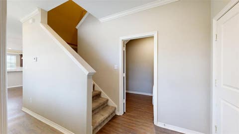 Tiny photo for 2027 Harvey Mitchell Parkway S, College Station, TX 77840 (MLS # 26009220)