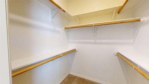 Tiny photo for 2027 Harvey Mitchell Parkway S, College Station, TX 77840 (MLS # 26009220)