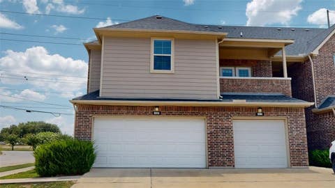 Tiny photo for 2027 Harvey Mitchell Parkway S, College Station, TX 77840 (MLS # 26009220)
