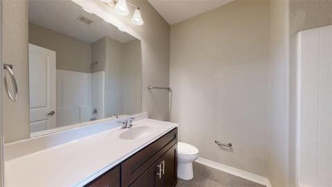 Tiny photo for 2027 Harvey Mitchell Parkway S, College Station, TX 77840 (MLS # 26009220)