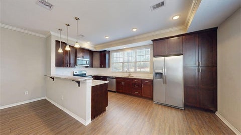 Tiny photo for 2027 Harvey Mitchell Parkway S, College Station, TX 77840 (MLS # 26009220)