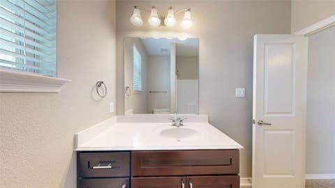 Tiny photo for 2027 Harvey Mitchell Parkway S, College Station, TX 77840 (MLS # 26009220)