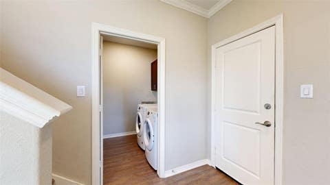 Tiny photo for 2027 Harvey Mitchell Parkway S, College Station, TX 77840 (MLS # 26009220)