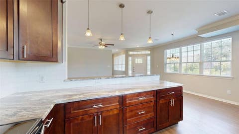 Tiny photo for 2027 Harvey Mitchell Parkway S, College Station, TX 77840 (MLS # 26009220)