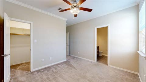 Tiny photo for 2027 Harvey Mitchell Parkway S, College Station, TX 77840 (MLS # 26009220)
