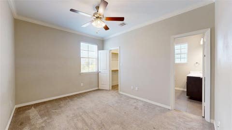 Tiny photo for 2027 Harvey Mitchell Parkway S, College Station, TX 77840 (MLS # 26009220)