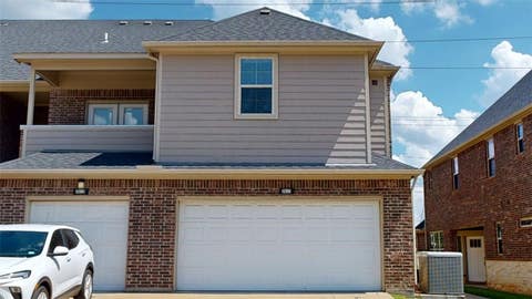 Tiny photo for 2027 Harvey Mitchell Parkway S, College Station, TX 77840 (MLS # 26009220)
