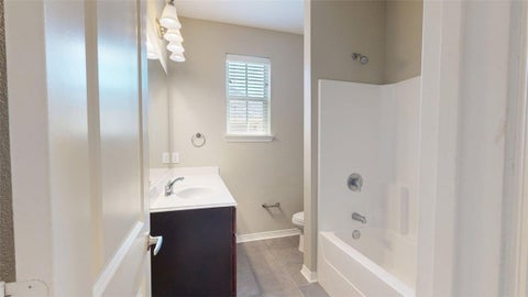 Tiny photo for 2027 Harvey Mitchell Parkway S, College Station, TX 77840 (MLS # 26009220)