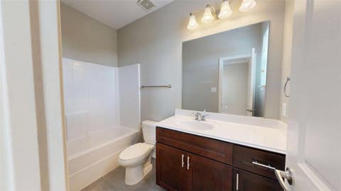 Tiny photo for 2027 Harvey Mitchell Parkway S, College Station, TX 77840 (MLS # 26009220)