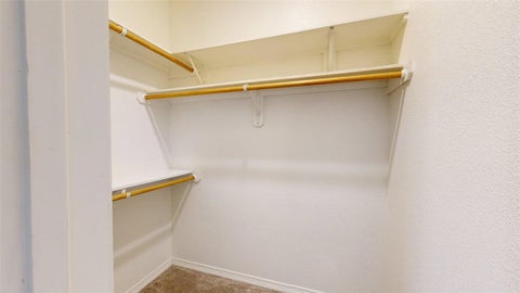 Tiny photo for 2027 Harvey Mitchell Parkway S, College Station, TX 77840 (MLS # 26009220)
