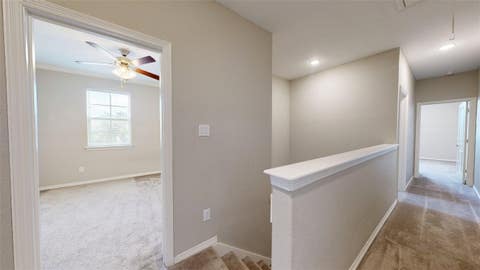 Tiny photo for 2027 Harvey Mitchell Parkway S, College Station, TX 77840 (MLS # 26009220)