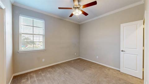 Tiny photo for 2027 Harvey Mitchell Parkway S, College Station, TX 77840 (MLS # 26009220)