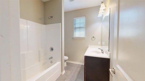 Tiny photo for 2027 Harvey Mitchell Parkway S, College Station, TX 77840 (MLS # 26009220)